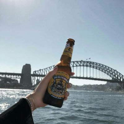 4k超高清头像 4k高清壁纸图片