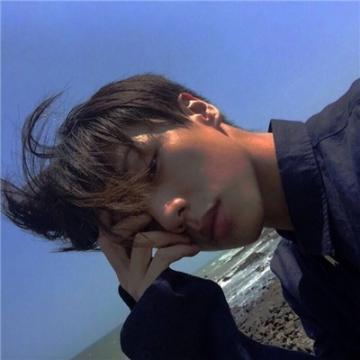 4k超高清头像 4k高清壁纸图片