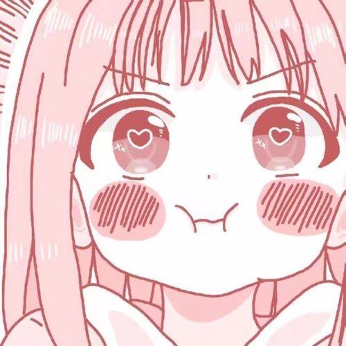 好看图片头像 最好看的微信头像图片