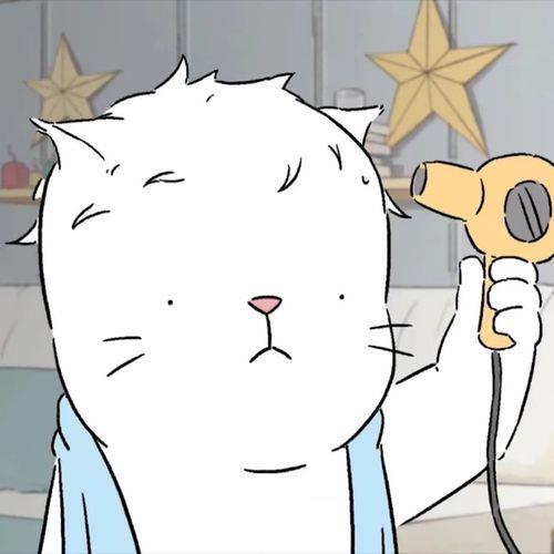 好看又可爱的头像 好看的图片头像可爱