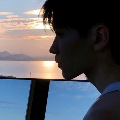 有个性的微信头像 个性头像微信头像最新版