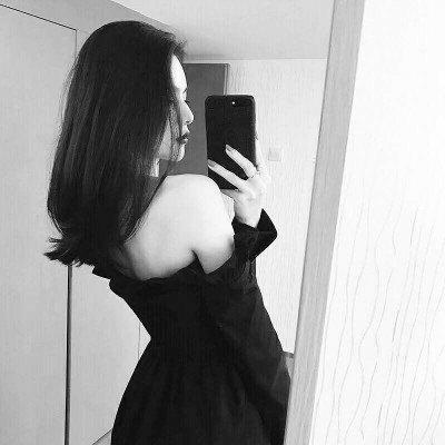 女孩头像霸气高冷头像 霸气女孩头像.高冷