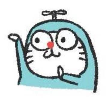 搞笑动漫头像 搞笑动漫人物头像