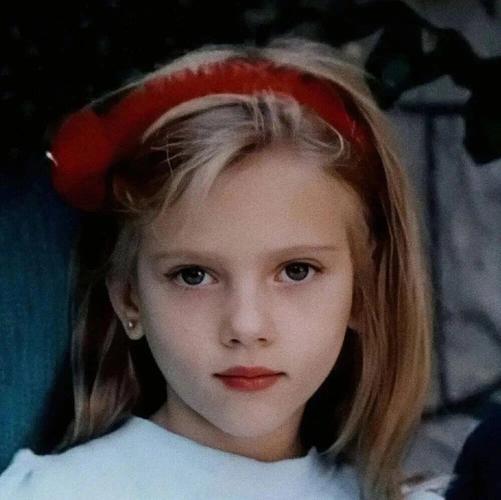 欧美头像图片女 欧美好看的头像女