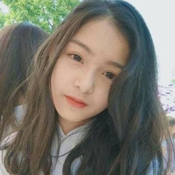 美女头像清新自然 漂亮的头像图片清新