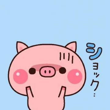 2022卡通微信头像超萌 2022最萌微信头像可爱卡通