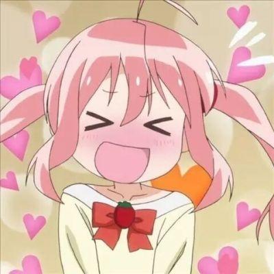 2022卡通微信头像超萌 2022最萌微信头像可爱卡通