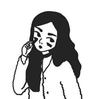 2022卡通微信头像超萌 2022最萌微信头像可爱卡通