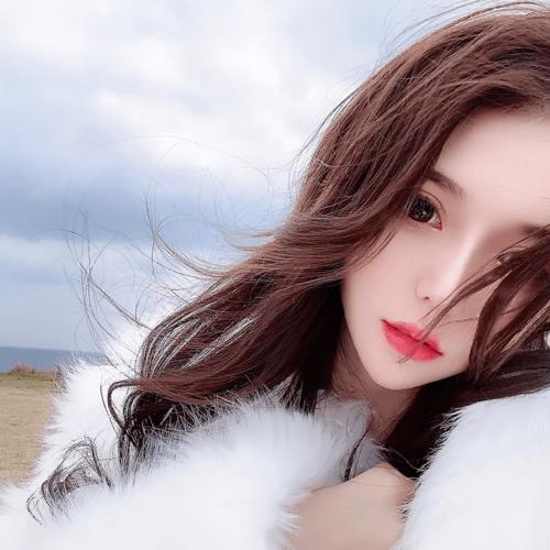 微信女头像唯美有气质高清图片 微信头像女生气质唯美成熟个性头像