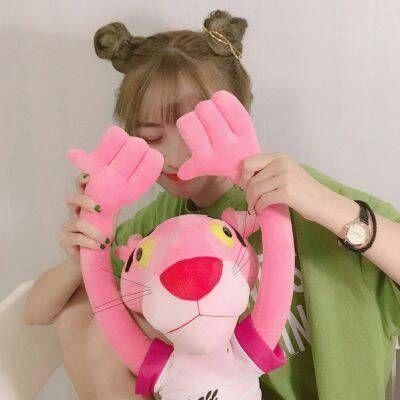 闺蜜头像2人一人一个 闺蜜头像两人一张