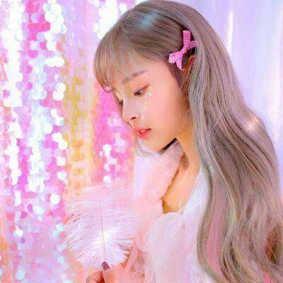 闺蜜头像2人一人一个 闺蜜头像两人一张