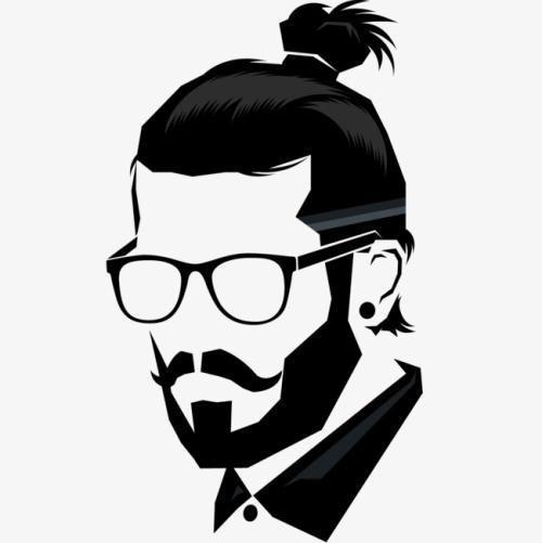 中年人头像男 男头像中年人