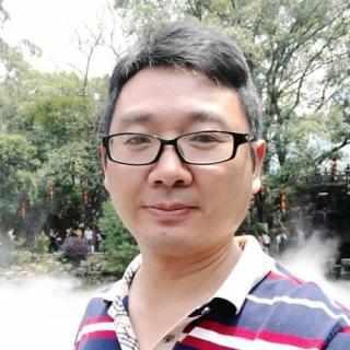 中年人头像男 男头像中年人