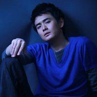 中年人头像男 男头像中年人