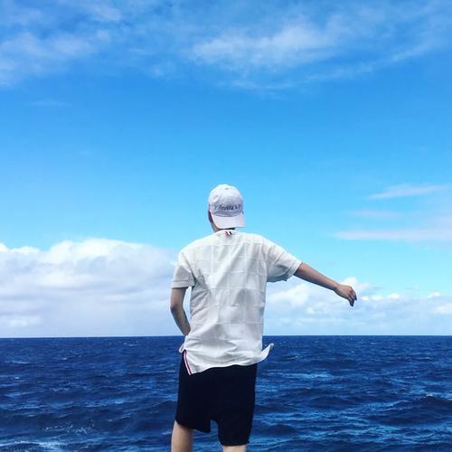 头像男生简单气质 有气质的男生头像图片