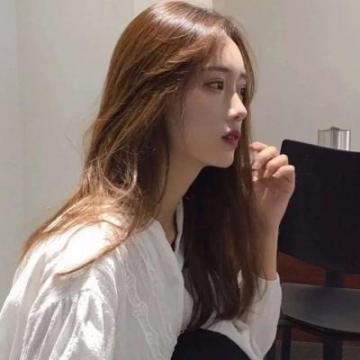 2022最火微信头像女 微信头像女图片2022最火爆