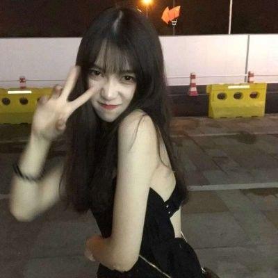 好看照片女生头像 好看的头像女生最新图片