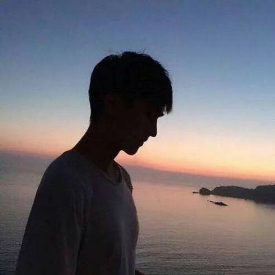 头像图片大全男 头像男高清图片