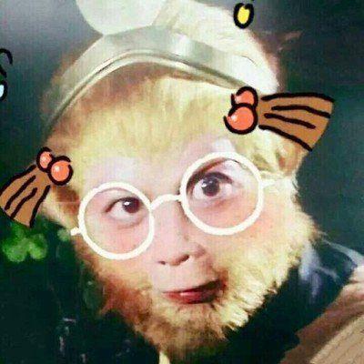 搞怪头像图片逗比 搞怪头像图片逗比合集