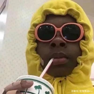 搞怪头像图片逗比 搞怪头像图片逗比合集