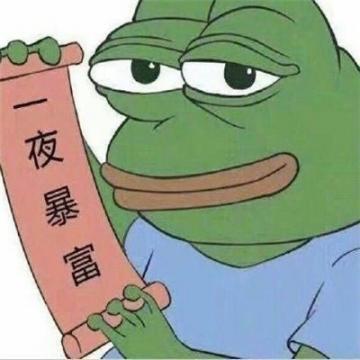 搞怪头像图片逗比 搞怪头像图片逗比合集