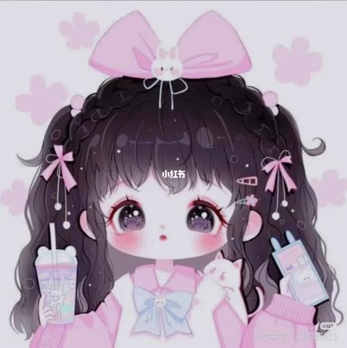 三人闺蜜头像一人一张 闺蜜的头像三人一人一张的