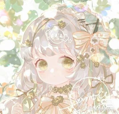 三人闺蜜头像一人一张 闺蜜的头像三人一人一张的