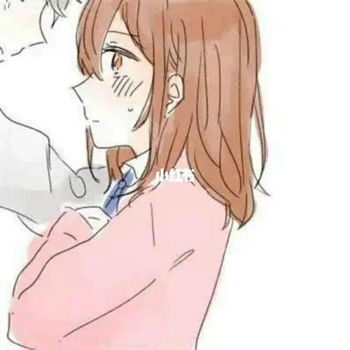 找头像的另一半情头 找一张照片的另一半情头