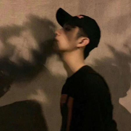 头像微信2022最新男 微信头像图片大全清新2022男