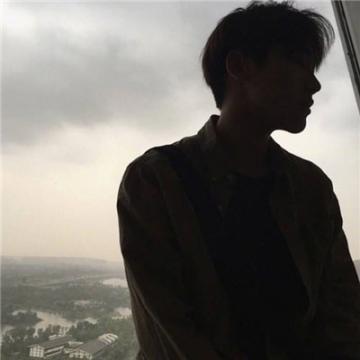 头像微信2022最新男 微信头像图片大全清新2022男