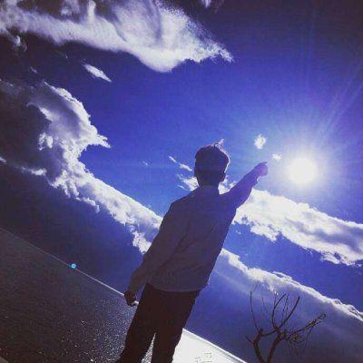 微信头像下载 微信头像下载免费图片图库