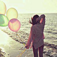 微信头像下载 微信头像下载免费图片图库