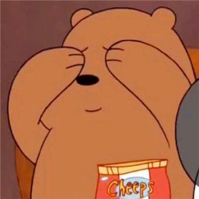 最近很火微信头像 关于火的微信头像图片大全