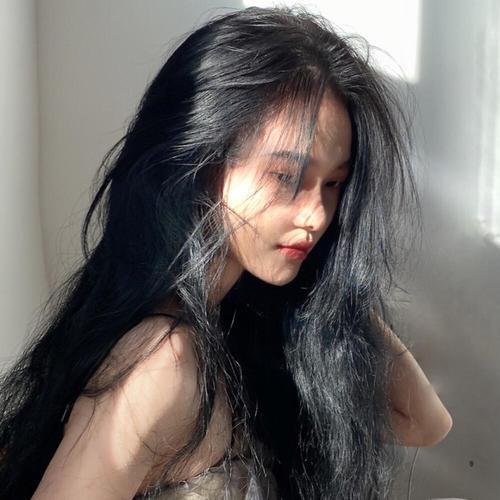 最近很火微信头像 关于火的微信头像图片大全