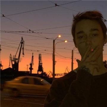 最近很火微信头像 关于火的微信头像图片大全