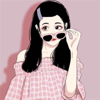 最近很火微信头像 关于火的微信头像图片大全