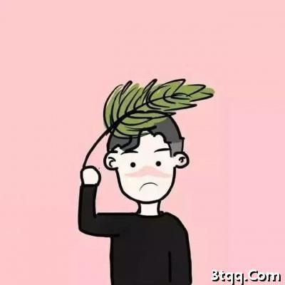 最近很火微信头像 关于火的微信头像图片大全