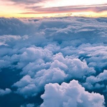 风景头像图片 风景头像风景图片