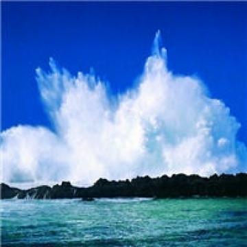 风景头像图片 风景头像风景图片