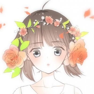 情侣头像最新图片 情侣头像全图