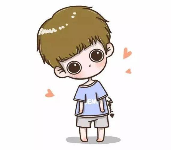 情侣头像最新图片 情侣头像全图