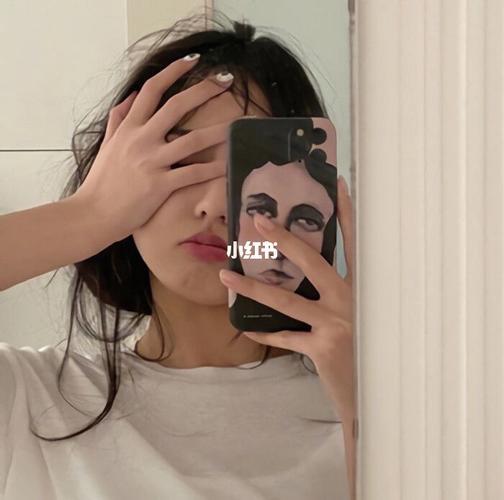 ins女生头像 头像女ins超有个性