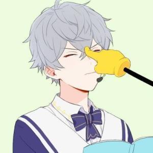 男生头像可爱呆萌图片 男生头像可爱呆萌图片卡通