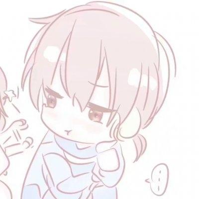 情侣高清头像 高清的情侣头像