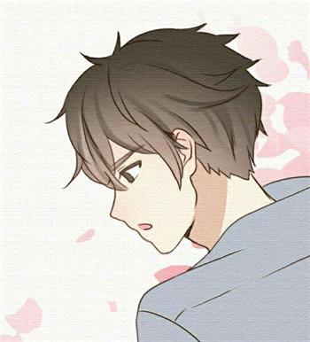 情侣高清头像 高清的情侣头像