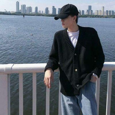 男生真人帅气头像 男生帅气的图片帅气的男生头像真人