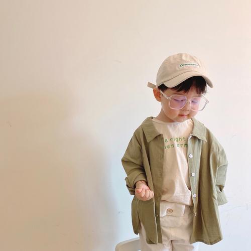 q宝头像图片大全可爱 小q宝头像大全可爱