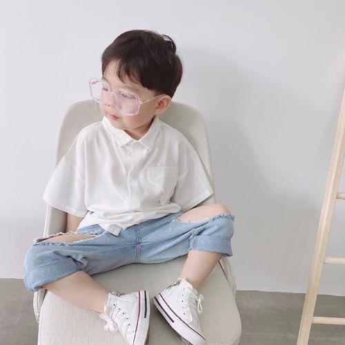 q宝头像图片大全可爱 小q宝头像大全可爱