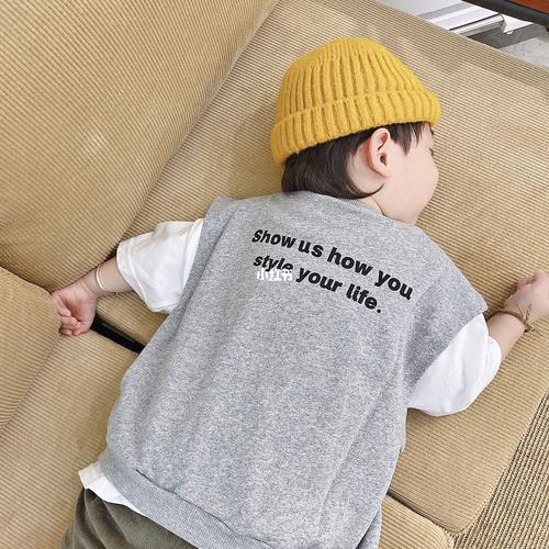 q宝头像图片大全可爱 小q宝头像大全可爱