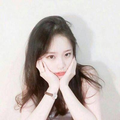 美女头像霸气可爱 美女图片头像霸气个性